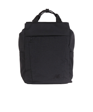 LAB55674トートリュック[New Balance][ニューバランス]