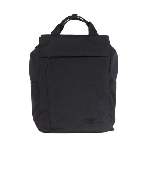 LAB55674トートリュック[New Balance][ニューバランス]