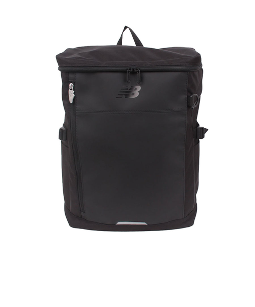 LAB55678BOXリュック[New Balance][ニューバランス]