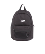 LAB55685ミニ バックパック[New Balance][ニューバランス]