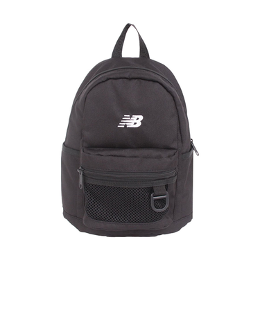 LAB55685ミニ バックパック[New Balance][ニューバランス]