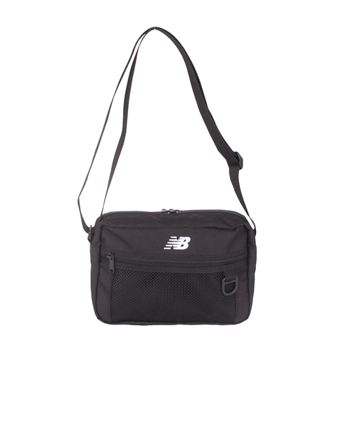 LAB55687ショルダー[New Balance][ニューバランス]