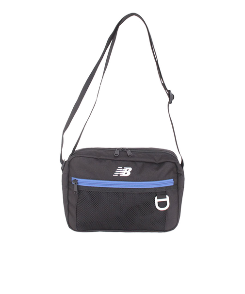 LAB55687ショルダー[New Balance][ニューバランス]