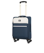 MZ-0239-48キャリーケース 機内持ち込みサイズ [moz][モズ]