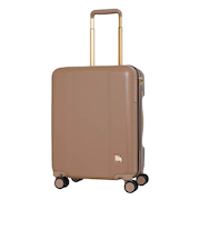 MZ-0844-48キャリーケース 38リットル [moz][モズ]