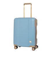 MZ-0844-48キャリーケース 38リットル [moz][モズ]