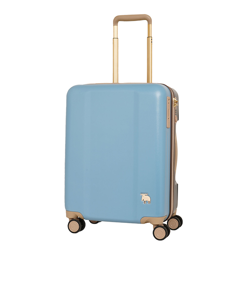 MZ-0844-48キャリーケース 38リットル [moz][モズ]