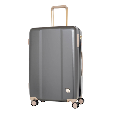 MZ-0844-61キャリーケース 66リットル [moz][モズ]