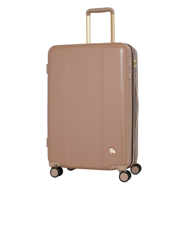 MZ-0844-61キャリーケース 66リットル [moz][モズ]