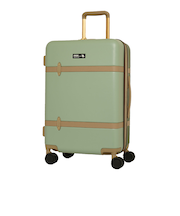 MZ-0859-57トランク風 キャリーケース 56-65L [moz][モズ]