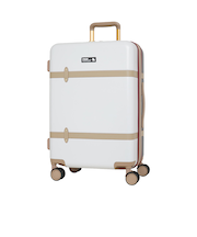 MZ-0859-57トランク風 キャリーケース 56-65L [moz][モズ]