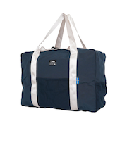 MZ-1311835L パッカブルボストン [moz][モズ]