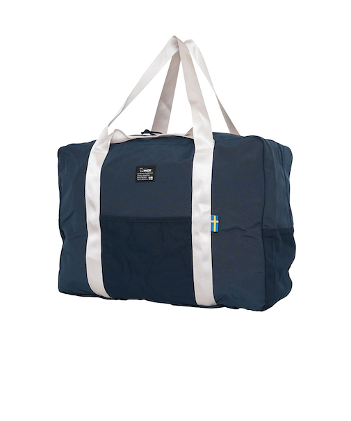 MZ-1311835L パッカブルボストン [moz][モズ]