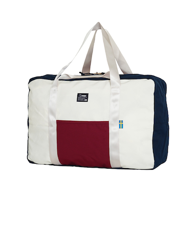 MZ-1311945L パッカブルボストン [moz][モズ]