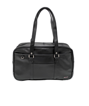 NC378合皮 スクールバッグ [ナイスクラップ][NICE CLAUP]