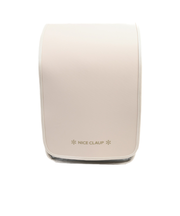 NC410ドリーミング ランドサック [NICE CLAUP][ナイスクラップ]