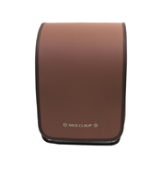 NC410ドリーミング ランドサック [NICE CLAUP][ナイスクラップ]