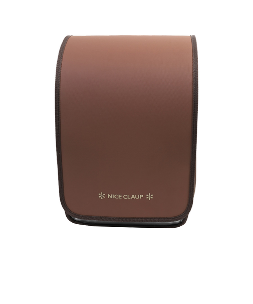 NC410ドリーミング ランドサック [NICE CLAUP][ナイスクラップ]