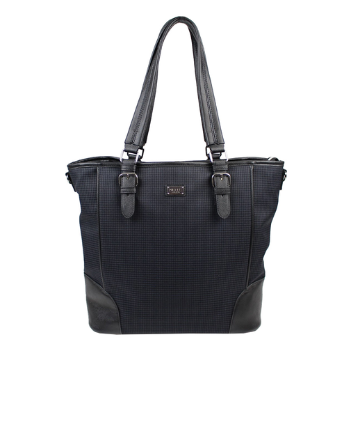 NIL231ニューアーバン トートバッグ [ニコル][NICOLE]