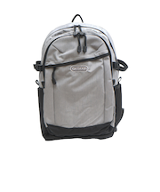 ODA040ラウンド リュック 30L [outdoor products][アウトドアプロダクツ]