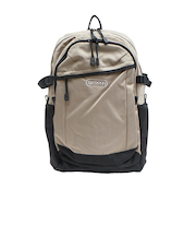 ODA040ラウンド リュック 30L [outdoor products][アウトドアプロダクツ]
