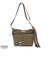 ODB022ピーナッツ ミニショルダーバッグ [outdoor products][アウトドアプロダクツ]
