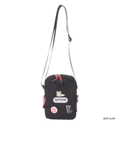 ODHQ01ハイキュー ミニショルダー[outdoor products][アウトドアプロダクツ]