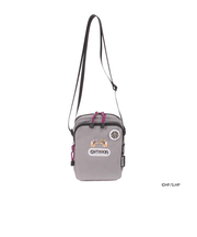 ODHQ01ハイキュー ミニショルダー[outdoor products][アウトドアプロダクツ]
