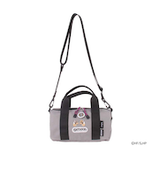 ODHQ02ハイキュー ミニロールボストン[outdoor products][アウトドアプロダクツ]