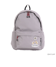 ODHQ04ハイキュー リュック[outdoor products][アウトドアプロダクツ]