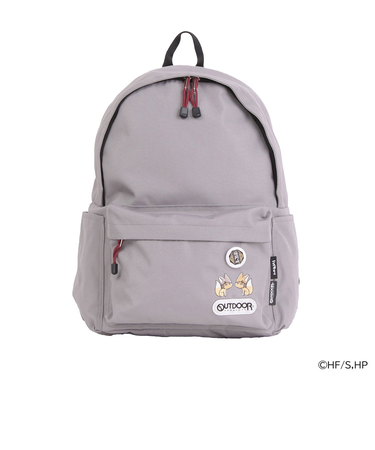 ODHQ04ハイキュー リュック[outdoor products][アウトドアプロダクツ]