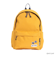 ODHQ04ハイキュー リュック[outdoor products][アウトドアプロダクツ]