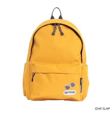 ODHQ04ハイキュー リュック[outdoor products][アウトドアプロダクツ]