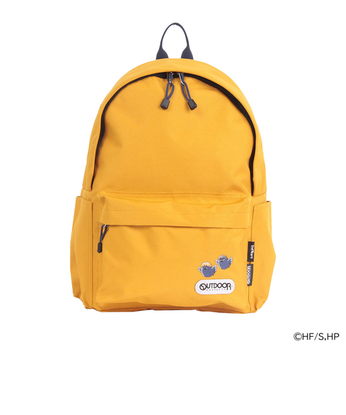 ODHQ04ハイキュー リュック[outdoor products][アウトドアプロダクツ]