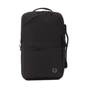 PAK3012wayトラベル ビジネスバッグ 26L [pid][ピーアイディー]