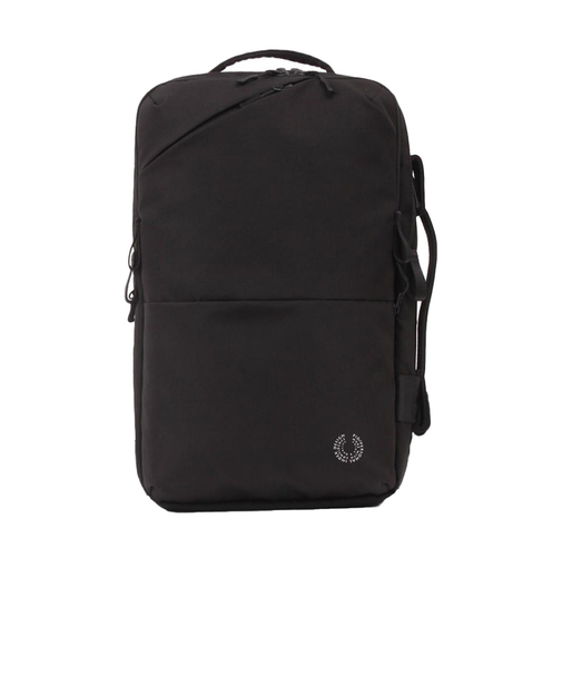 PAK3012wayトラベル ビジネスバッグ 26L [pid][ピーアイディー]