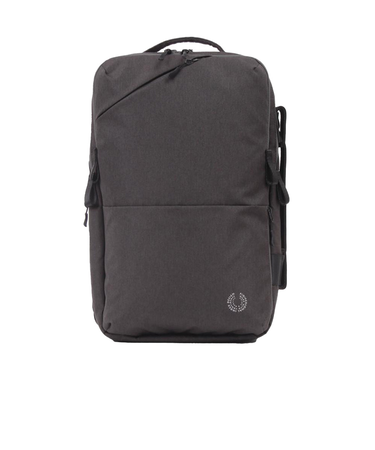 PAK3012wayトラベル ビジネスバッグ 26L [pid][ピーアイディー]