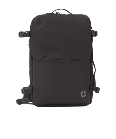 PAK3042wayトラベル ビジネスバッグ 40L [pid][ピーアイディー]