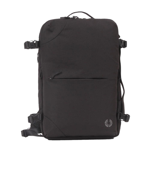 PAK3042wayトラベル ビジネスバッグ 40L [pid][ピーアイディー]