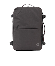 PAK3042wayトラベル ビジネスバッグ 40L [pid][ピーアイディー]