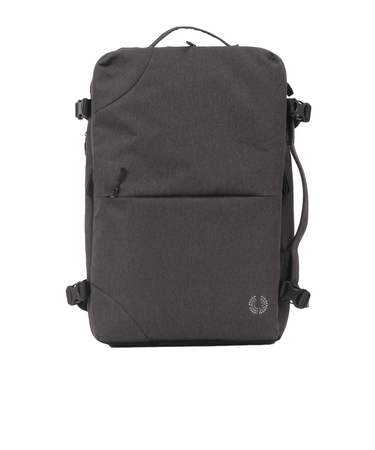 PAK3042wayトラベル ビジネスバッグ 40L [pid][ピーアイディー]