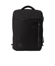 PAN201ノーヴェ 2way ビジネスリュック [pid][ピーアイディー]