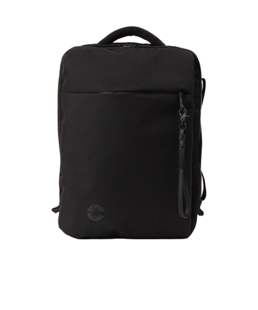 PAN201ノーヴェ 2way ビジネスリュック [pid][ピーアイディー]