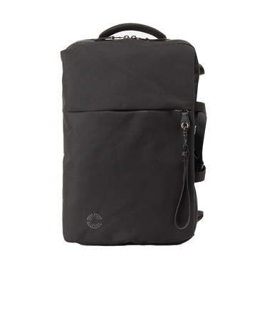 PAN202ノーヴェ 3way ビジネスリュック [pid][ピーアイディー]