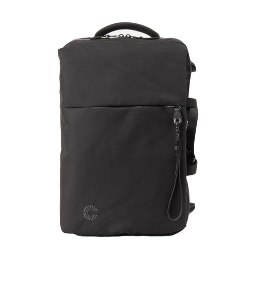 PAN202ノーヴェ 3way ビジネスリュック [pid][ピーアイディー]