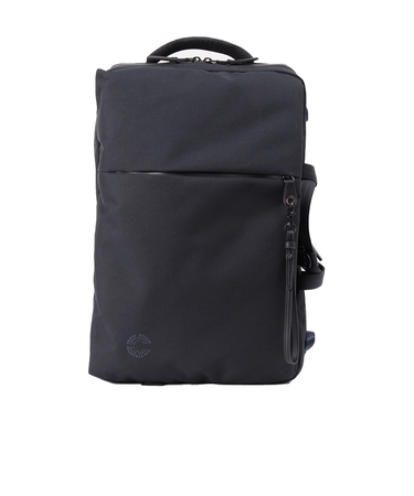 PAN202ノーヴェ 3way ビジネスリュック [pid][ピーアイディー]