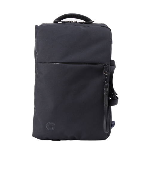 PAN202ノーヴェ 3way ビジネスリュック [pid][ピーアイディー]