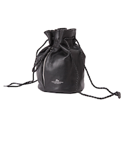 PAQ201ネムス 巾着バッグ [pid][ピーアイディー]