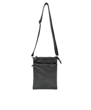 PCP-102ミニショルダー [POLO CHAMPS][ポロチャンプス]