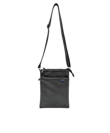 PCP-102ミニショルダー [POLO CHAMPS][ポロチャンプス]